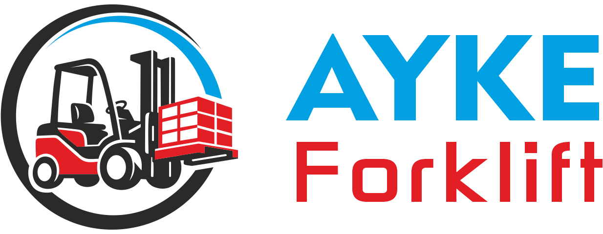 AYKE Forklift | Güvenilir ve Uygun Fiyatlı Forklift Kiralama